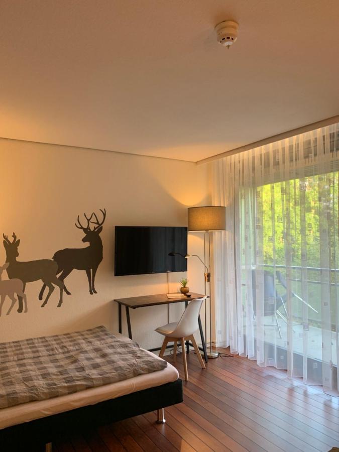 Hotel Berggasthof Eisenberg