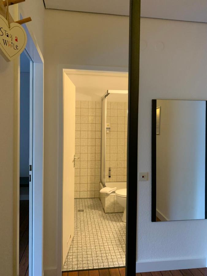Hotel Berggasthof Eisenberg Kirchheim unter Teck
