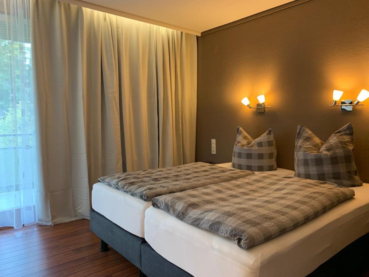 Berggasthof Eisenberg Hotel Kirchheim unter Teck