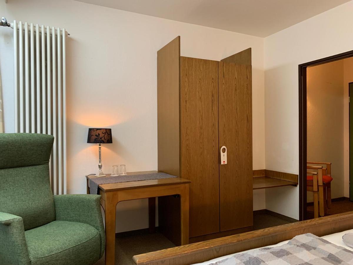 Berggasthof Eisenberg Hotel Kirchheim unter Teck
